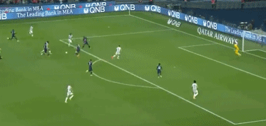 法甲赛报:姆巴佩主场告别赛未能进球 巴黎连丢三球 被图卢兹3-1逆转