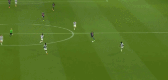 法甲赛报:姆巴佩主场告别赛未能进球 巴黎连丢三球 被图卢兹3-1逆转