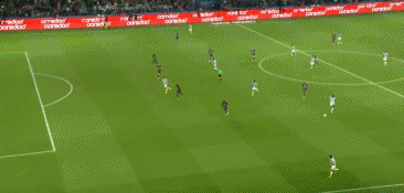 法甲赛报:姆巴佩主场告别赛未能进球 巴黎连丢三球 被图卢兹3-1逆转