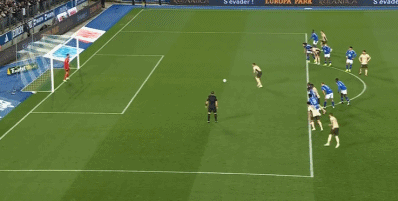 法甲赛报:优点和缺点都是一样的!姆巴佩失分+传射 巴黎客场2-1斯特拉斯堡