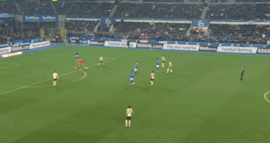 法甲赛报:优点和缺点都是一样的!姆巴佩失分+传射 巴黎客场2-1斯特拉斯堡