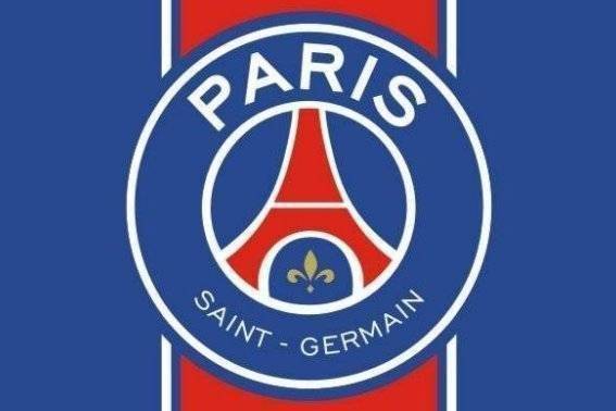 亚洲四国向巴黎发出邀请 力争让当地球迷见到梅西等人