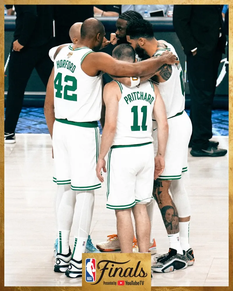 白：最后一盘是最难玩的  G4我们必须比以前更加努力