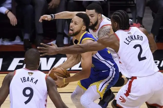 护士：2019年总决赛的1号框是我和洛瑞策划的 以前从未使用过