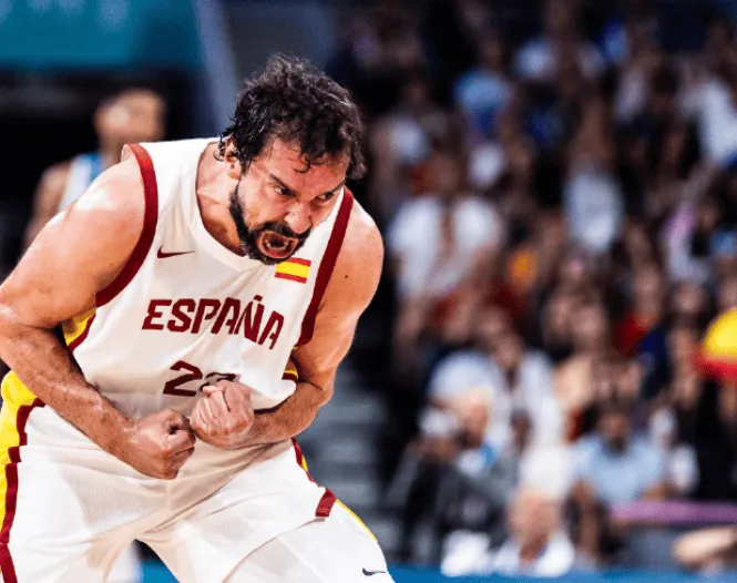 最复杂!巴黎奥运会男篮A组第三轮赛前出线形势相关情况