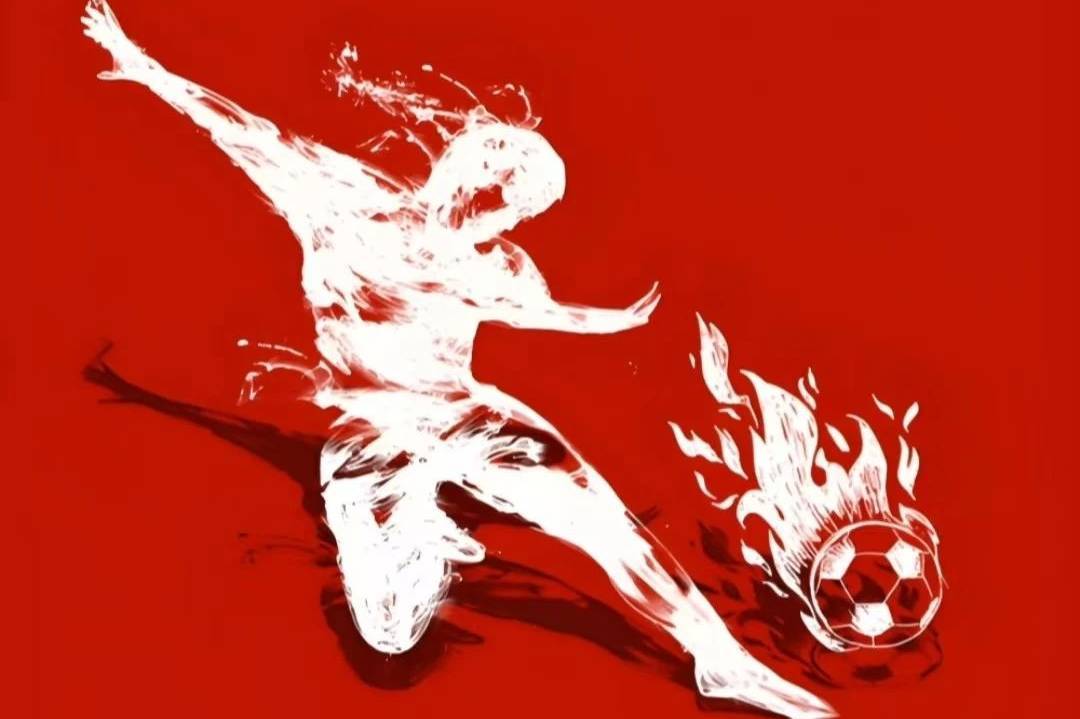 决战时刻！国际米兰主场迎战AC米兰，意甲霸主地位岌岌可危