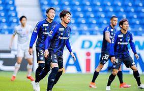 周日021法甲 尼斯VS巴黎圣日尔曼：比分预测