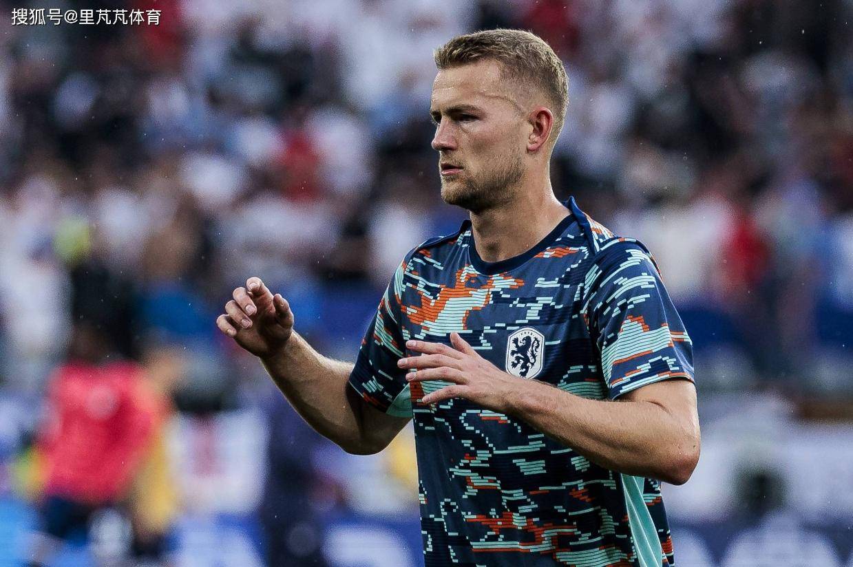 一日英超热点：曼联新援被抛弃？阿森纳添新伤员，瓜帅考虑新角色