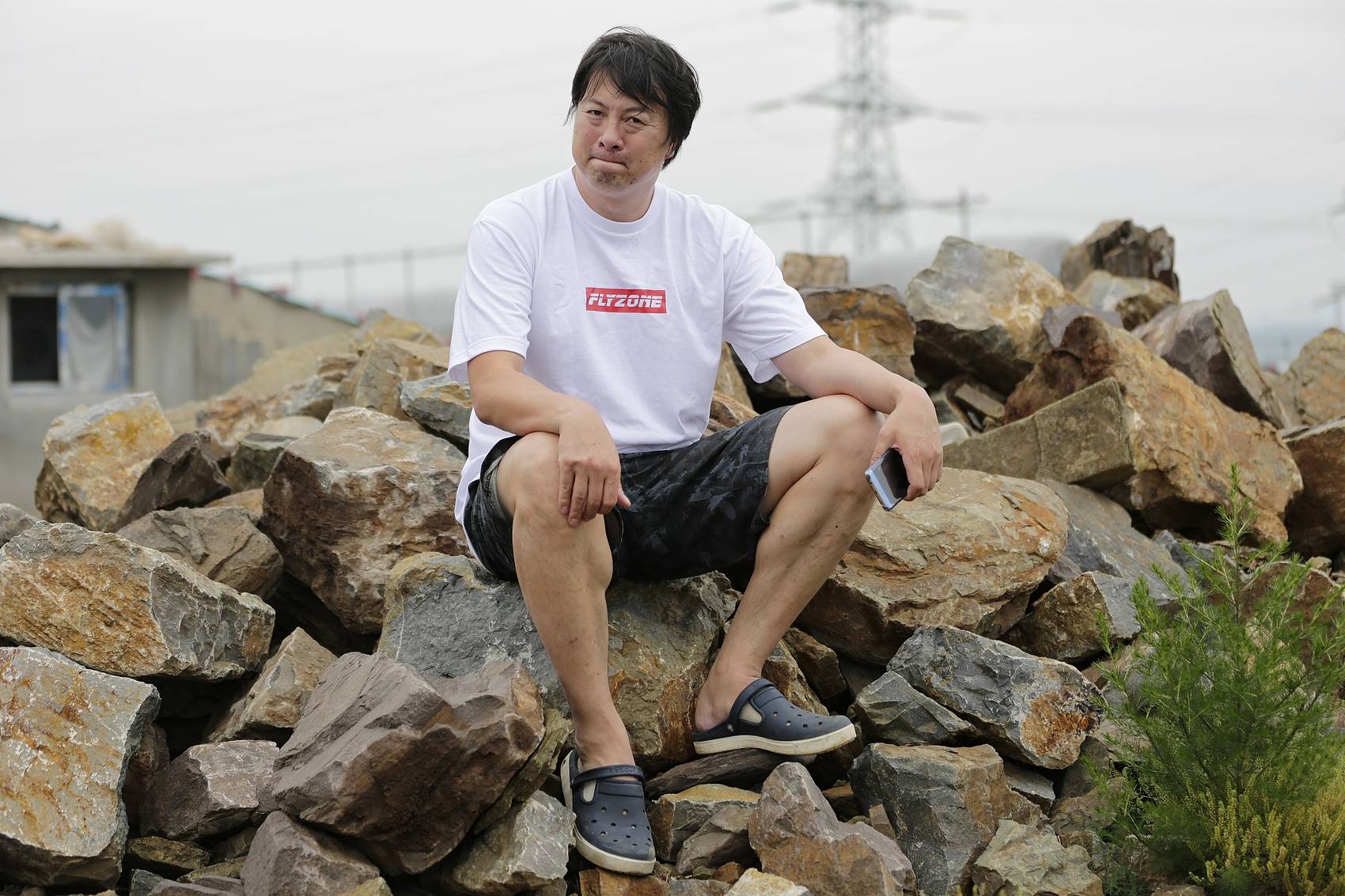 易建联被曝嫖娼？前国脚19年前曾涉嫌强奸 最终不了了之